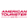 American Tourister brand logo
