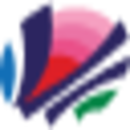 Berger brand logo