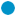 Borosil brand logo