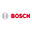 Bosch Professional brand logo