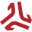Campus brand logo