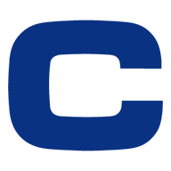 Casio brand logo