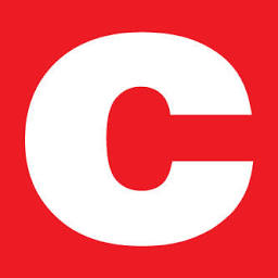 Cello brand logo