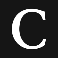 Citizen brand logo
