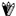 Classmate brand logo