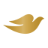 Dove brand logo