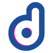 Drools brand logo