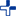 Eureka Forbes brand logo