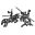 Faber-Castell brand logo