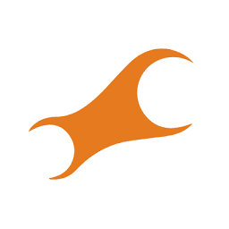 Fastrack brand logo
