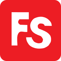 Funskool brand logo