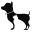 Heads Up For Tails brand logo