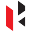 Hero brand logo