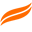 Himalaya brand logo