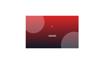 Jaquar brand logo