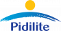 Pidilite Dr. Fixit brand logo