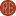Royal Enfield brand logo