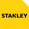 Stanley brand logo