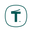 Tupperware brand logo