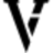 Van Heusen brand logo