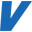 Voltas brand logo