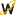 Whirlpool brand logo