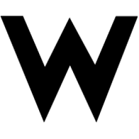 Wrangler brand logo