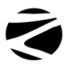 Zebronics brand logo