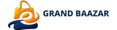 Grand Baazar